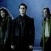 Blackheart with fallen angels